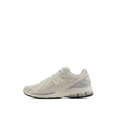 New Balance 1906R 'Sea Salt Grey' | Cream | Men's Size 9.5