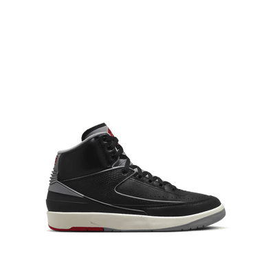 air-jordan-2-retro-blackcement-greyfire-red-dr8884-001