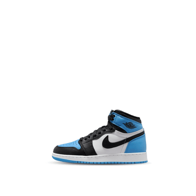 air-jordan-1-high-og-gs-unc-toe-fd1437-400
