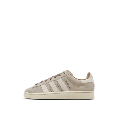 adidas-campus-00s-wonder-beige-cream-mens-size-11
