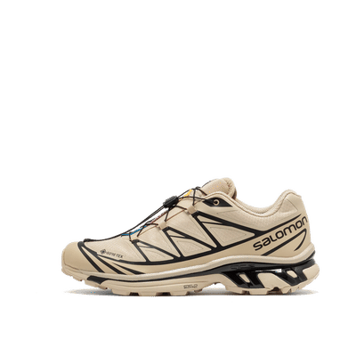 Salomon XT-6 GTX