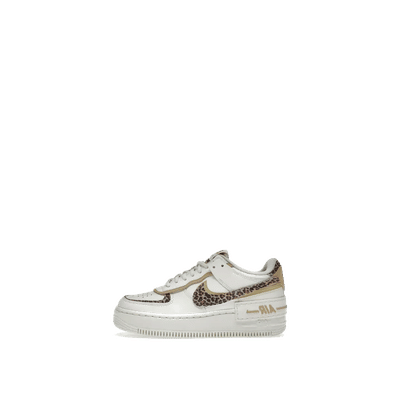 nike-air-force-1-shadow-wmns-beige-ci0919-120