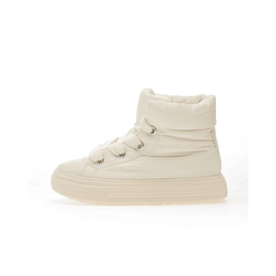 converse-chuck-taylor-all-star-elements-egretegretblack-a17642c