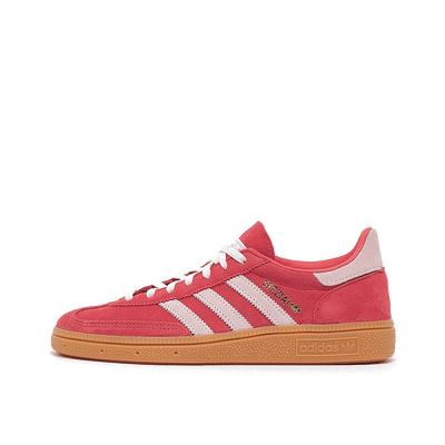 adidas-handball-spezial-wmns-red-rose-gum-ie5894