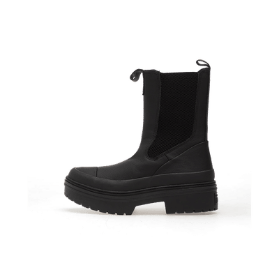 converse-chuck-taylor-all-star-lugged-heel-blackblackblack-a12985c