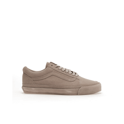vans-lx-old-skool-36-suede-atmosphere-vn000d9qhcz1