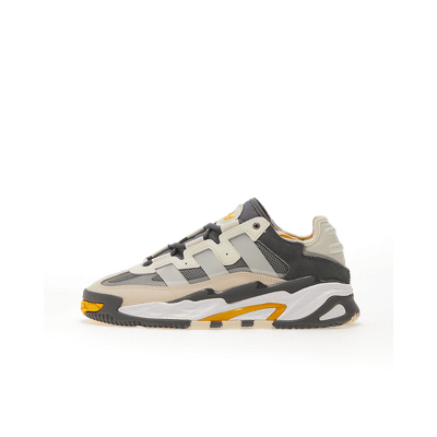 adidas-niteball-multicolor-id8072