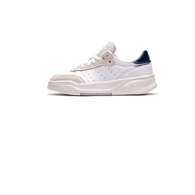 adidas-court-finale-white-jh5509