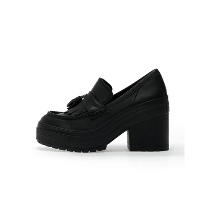 converse-chuck-70-de-luxe-blackblackblack-a14714c