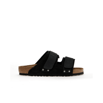 birkenstock-uji-nubuck-leather-regular-fit-black-1024810