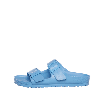 Birkenstock Arizona EVA Narrow Fit Wmns "Blue" | 1024588