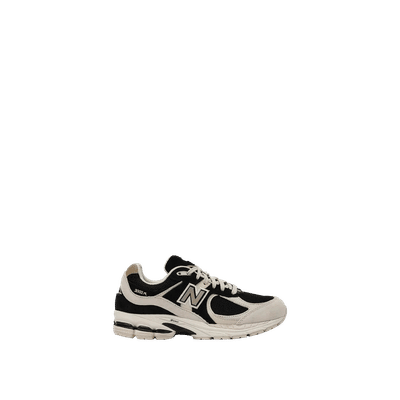 new-balance-2002r-black-beige-mens-size-10-5