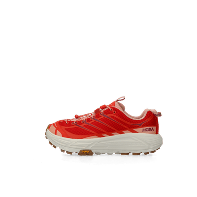 hoka-mafate-three-2-vibram-red-1141572tvr