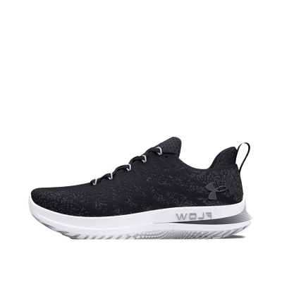Under Armour Velociti 3 Wmns "Black/White" | 3026124002