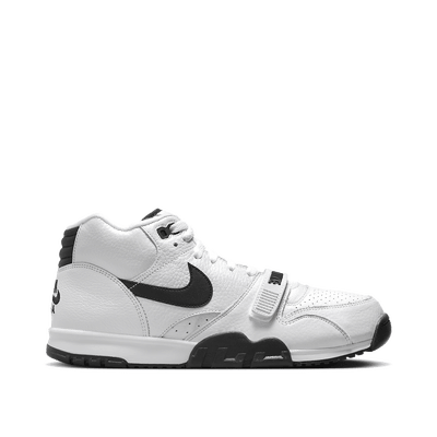 Nike Air Trainer 1 "White" | FB8066-100