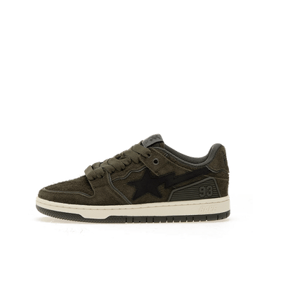 a-bathing-ape-bape-sk8-sta-3-l-black-001fwk802312lblk