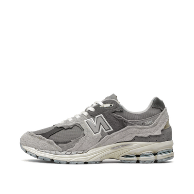 New Balance 2002R Protection Pack "Rain Cloud" | M2002RDA