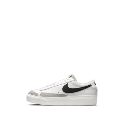 nike-wmns-blazer-low-platform-whiteblack-dj0292-101