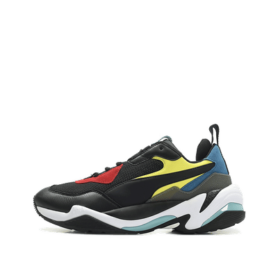 puma-thunder-spectra-multi-color-367516-01