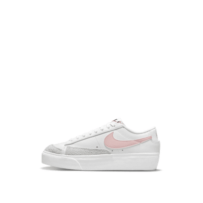 nike-blazer-low-platform-pink-glaze-dj0292-103
