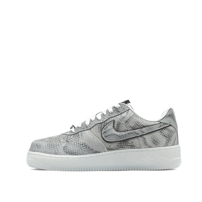 Nike x Kobe Bryant Air Force 1 Low "Lenticular" | II3925-400