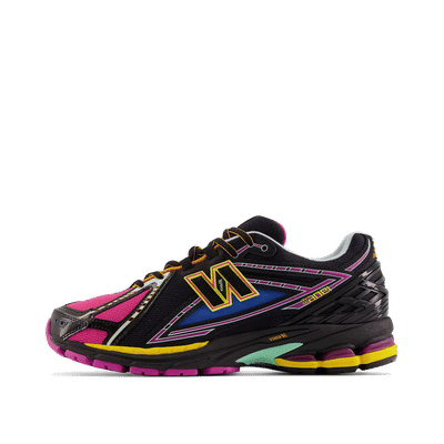 new-balance-1906r-neon-nights