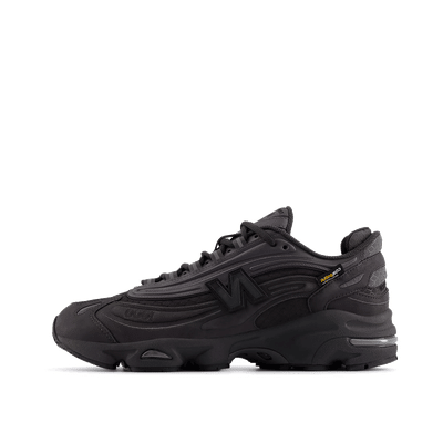 new-balance-1000-cordura-black-cement-m1000nbb