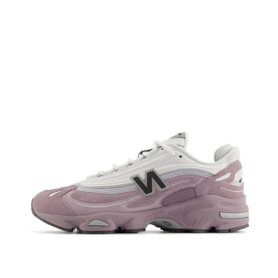 New Balance 1000 "Ice Wine" | M1000PSY