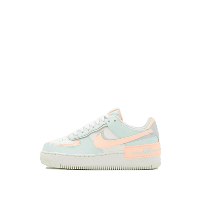 nike-air-force-1-low-shadow-sailbarely-green-crimson-tint-cu8591-104