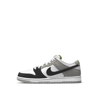nike-sb-dunk-low-chlorophyll