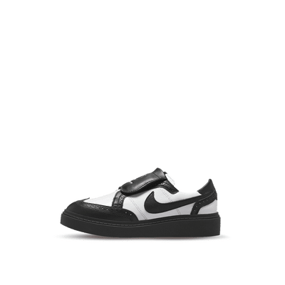 Nike G-Dragon x Kwondo 1 "Yin-Yang" | DH2482-101