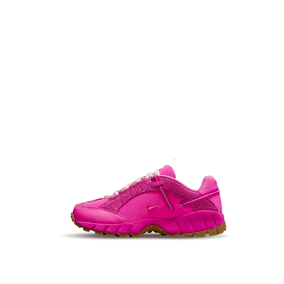 Nike Air Humara LX Jacquemus "Pink Flash" | DX9999-600