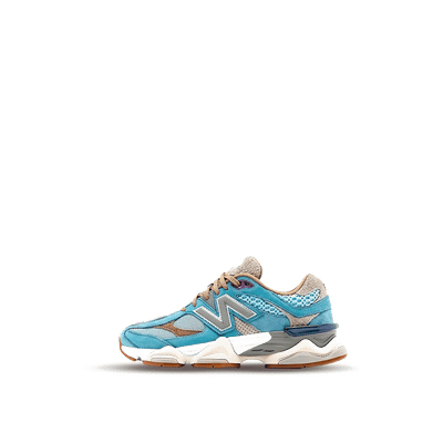 new-balance-bodega-x-9060-age-of-discovery-blue-mens-size-10