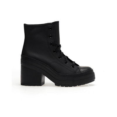 converse-chuck-70-de-luxe-heel-leather-blackwhite-a06145c
