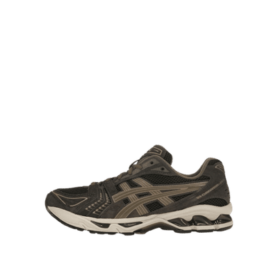 asics-gel-kayano-14-dark-sepia