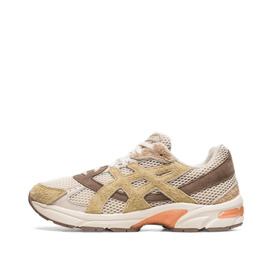 asics-gel-1130-birch-sand-peach-1203a327-201