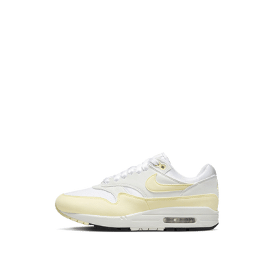 Nike Air Max 1 "Alabaster" | DZ2628-108