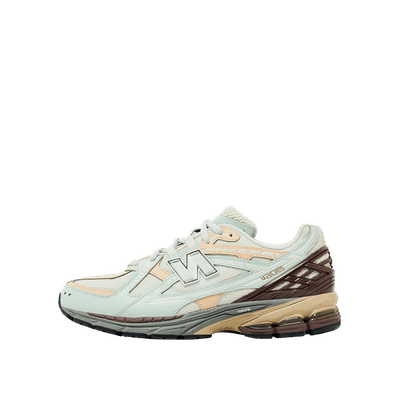 new-balance-m1906nd-lunar-new-year-m1906nd