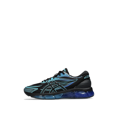 ASICS SportStyle Gel-Quantum 360 VIII "Blue" | 1203A305-003