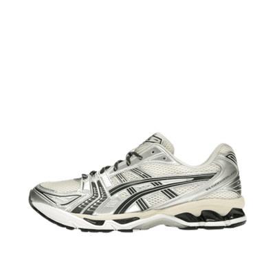 kith-x-asics-gel-kayano-14-cream-scarab-2024-mens-size-6-5