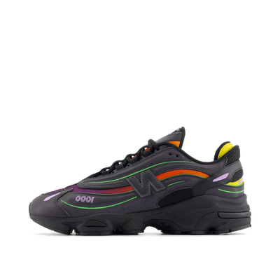 new-balance-1000-reflective-pack-black-honeycomb-m1000tp