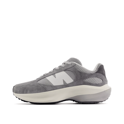 New Balance WRPD "Harbor Grey" | UWRPDCCB