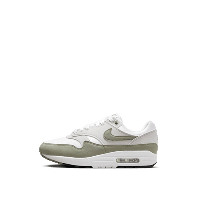 nike-air-max-1-light-army-dz2628-112