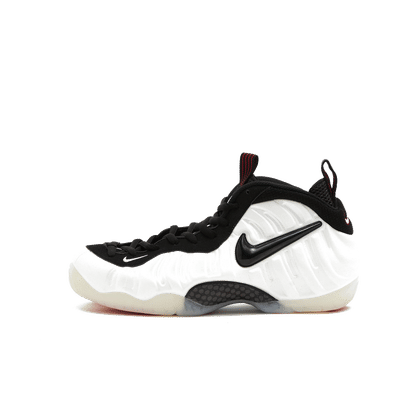 nike-air-foamposite-pro-pearl-hf0794-200
