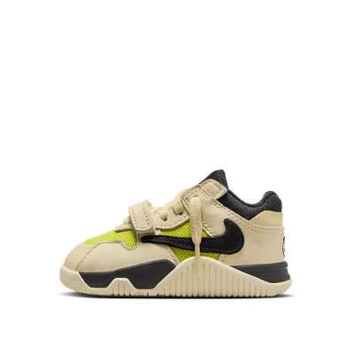 travis-scott-x-jordan-jumpman-jack-td-bright-cactus-fj2852-102