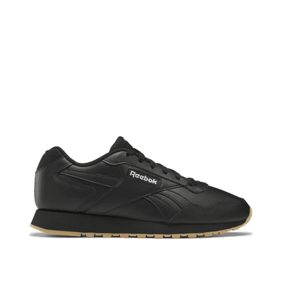 reebok-glide-noir-100010030