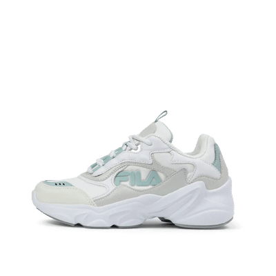 fila-collene-logo-white-ffk024813466