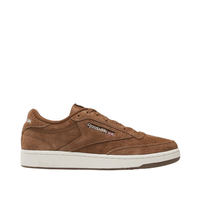 reebok-club-c-85-brown-100033003