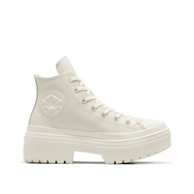 converse-chuck-taylor-all-star-egret-a10370c