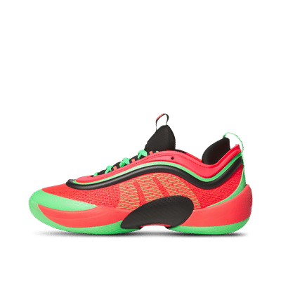 adidas-d-o-n-issue-6-red-ji1547